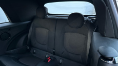 MINI Convertible 1.5 Cooper Classic 2dr Petrol Convertible